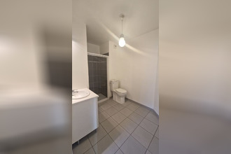achat appartement venissieux 69200