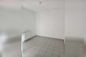 achat appartement venissieux 69200