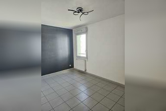 achat appartement venissieux 69200