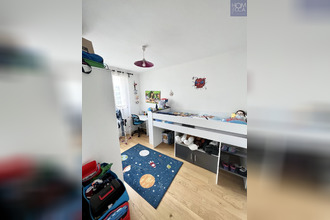 achat appartement venissieux 69200