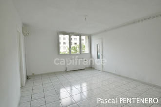 achat appartement venissieux 69200