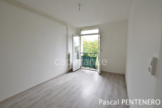 achat appartement venissieux 69200