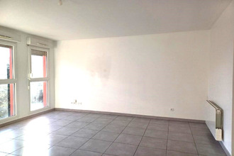 achat appartement venissieux 69200