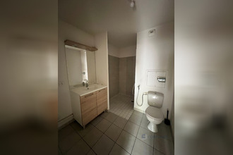 achat appartement venissieux 69200
