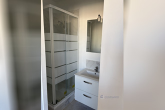 achat appartement venissieux 69200