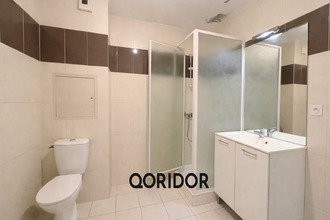 achat appartement venissieux 69200