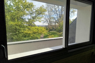 achat appartement venissieux 69200