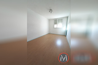 achat appartement venissieux 69200