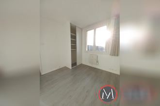 achat appartement venissieux 69200