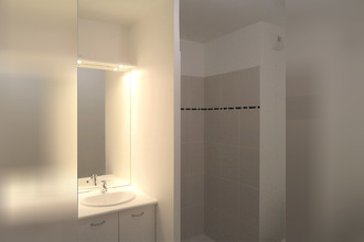 achat appartement venissieux 69200