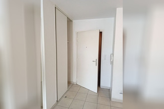 achat appartement venissieux 69200