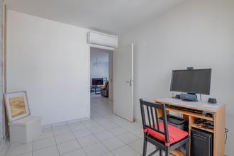 achat appartement venissieux 69200