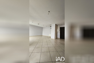 achat appartement venissieux 69200