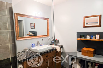 achat appartement venissieux 69200