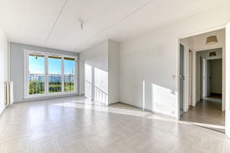 achat appartement venissieux 69200