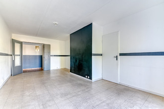 achat appartement venissieux 69200