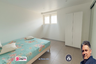 achat appartement venissieux 69200