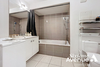 achat appartement venissieux 69200