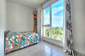 achat appartement venissieux 69200