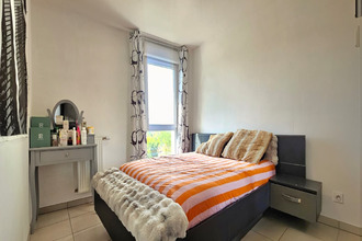 achat appartement venissieux 69200