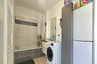 achat appartement venissieux 69200