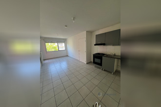 achat appartement venissieux 69200