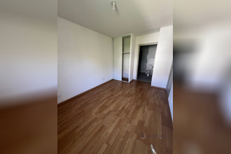 achat appartement venissieux 69200