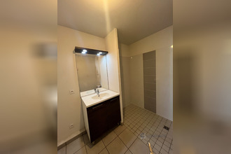 achat appartement venissieux 69200