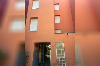 achat appartement venissieux 69200