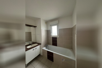 achat appartement venissieux 69200