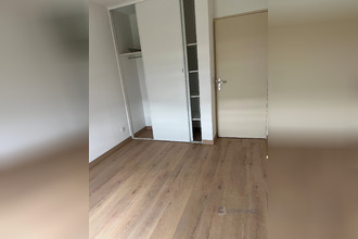 achat appartement venissieux 69200