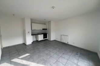 achat appartement venissieux 69200