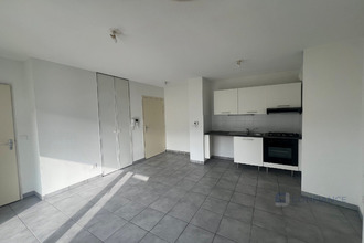 achat appartement venissieux 69200