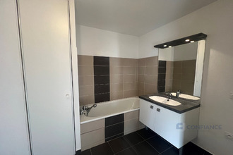 achat appartement venissieux 69200