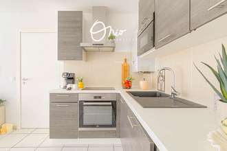 achat appartement venissieux 69200
