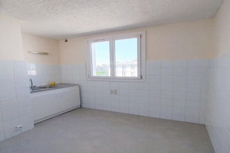 achat appartement venissieux 69200