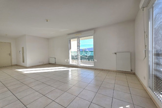 achat appartement venissieux 69200