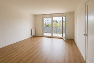 achat appartement venissieux 69200