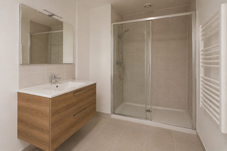 achat appartement venissieux 69200