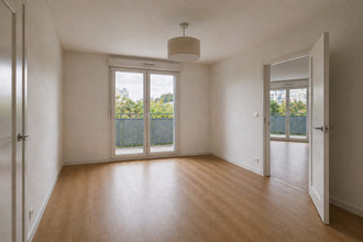 achat appartement venissieux 69200