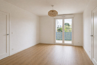 achat appartement venissieux 69200