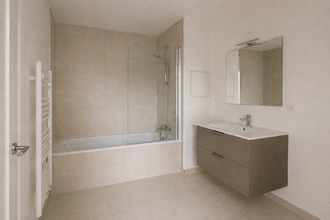 achat appartement venissieux 69200