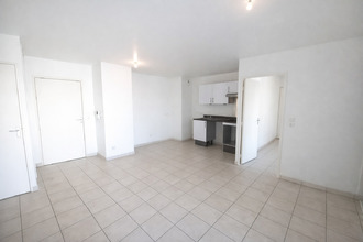 achat appartement venissieux 69200