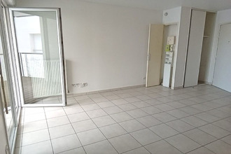 achat appartement venissieux 69200