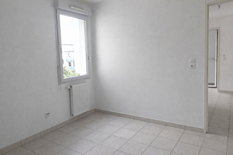 achat appartement venissieux 69200