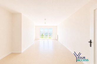 achat appartement venissieux 69200