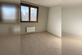 achat appartement venissieux 69200