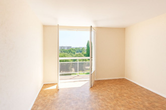 achat appartement venissieux 69200