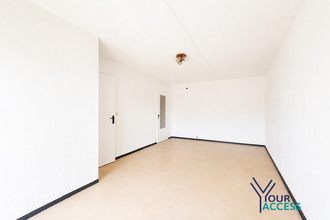 achat appartement venissieux 69200