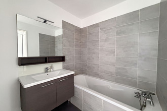 achat appartement venissieux 69200
